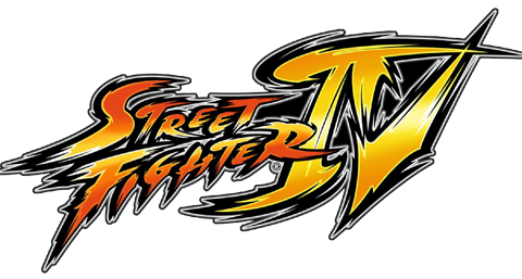 Street Fighter IV - [ TÓPICO OFICIAL ] | Fórum Adrenaline - Um dos 